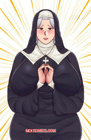 Порно комикс аниме Не кради мою бабушку. Часть 2. Dont Steal My Grandma. Neko Plus