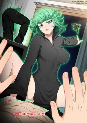 Порно комикс Neocoill. Арты. Часть 109 Порно комикс Neocoill. Арты. Часть 109