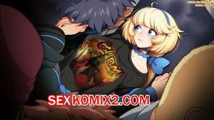 Порно комикс Neocoill. Арты. Часть 25 Порно комикс Neocoill. Арты. Часть 25