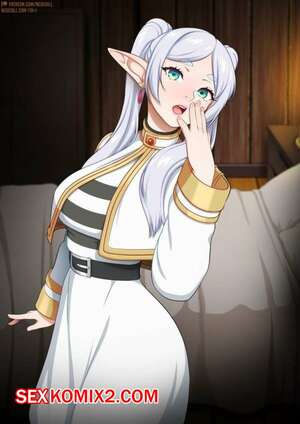 Порно комикс Neocoill. Арты. Часть 32 Порно комикс Neocoill. Арты. Часть 32