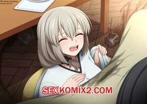 Порно комикс Neocoill. Арты. Часть 33 Порно комикс Neocoill. Арты. Часть 33