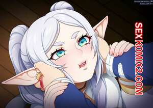 Порно комикс Neocoill. Арты. Часть 37 Порно комикс Neocoill. Арты. Часть 37