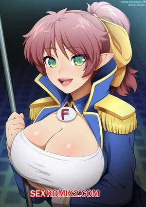 Порно комикс Neocoill. Арты. Часть 40 Порно комикс Neocoill. Арты. Часть 40