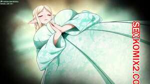 Порно комикс Neocoill. Арты. Часть 41 Порно комикс Neocoill. Арты. Часть 41