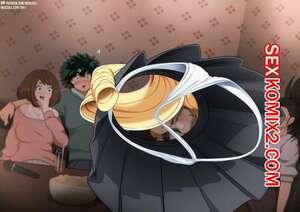 Порно комикс Neocoill. Арты. Часть 50 Порно комикс Neocoill. Арты. Часть 50