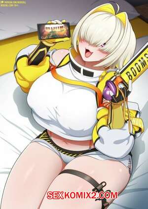 Порно комикс Neocoill. Арты. Часть 60 Порно комикс Neocoill. Арты. Часть 60