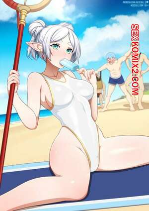 Порно комикс Neocoill. Арты. Часть 62 Порно комикс Neocoill. Арты. Часть 62