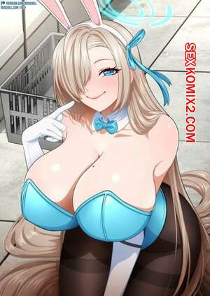 Порно комикс Neocoill. Арты. Часть 66 Порно комикс Neocoill. Арты. Часть 66