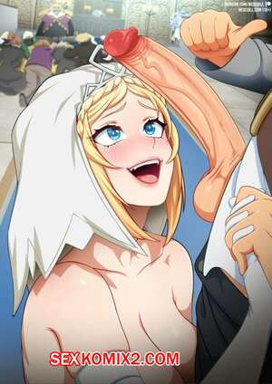 Порно комикс Neocoill. Арты. Часть 67 Порно комикс Neocoill. Арты. Часть 67