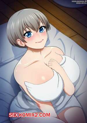 Порно комикс Neocoill. Арты. Часть 68 Порно комикс Neocoill. Арты. Часть 68