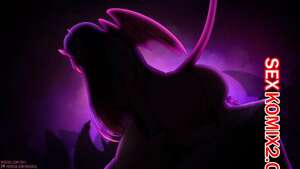 Порно комикс Neocoill. Арты. Часть 7 Порно комикс Neocoill. Арты. Часть 7