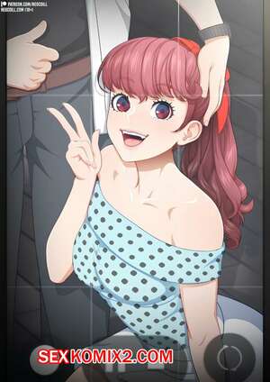 Порно комикс Neocoill. Арты. Часть 76 Порно комикс Neocoill. Арты. Часть 76