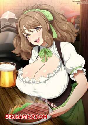 Порно комикс Neocoill. Арты. Часть 78 Порно комикс Neocoill. Арты. Часть 78