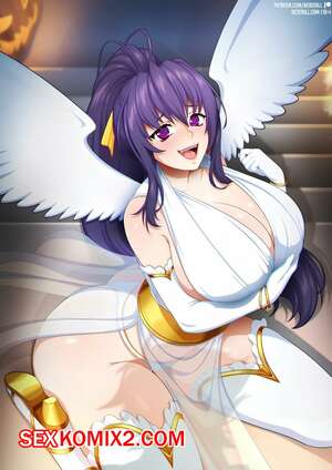 Порно комикс Neocoill. Арты. Часть 83 Порно комикс Neocoill. Арты. Часть 83