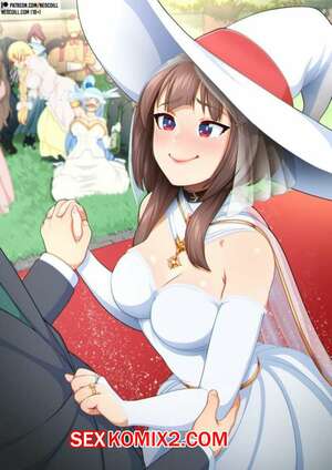 Порно комикс Neocoill. Арты. Часть 85 Порно комикс Neocoill. Арты. Часть 85