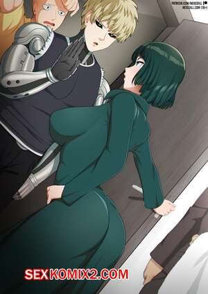 Порно комикс Neocoill. Арты. Часть 86 Порно комикс Neocoill. Арты. Часть 86