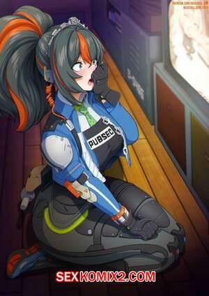 Порно комикс Neocoill. Арты. Часть 87 Порно комикс Neocoill. Арты. Часть 87