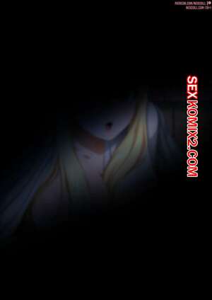 Порно комикс Neocoill. Арты. Часть 89 Порно комикс Neocoill. Арты. Часть 89