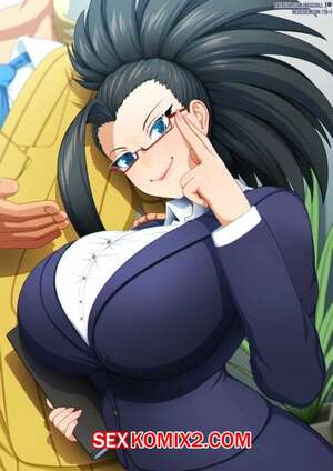 Порно комикс Neocoill. Арты. Часть 90 Порно комикс Neocoill. Арты. Часть 90