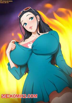 Порно комикс Neocoill. Арты. Часть 94 Порно комикс Neocoill. Арты. Часть 94