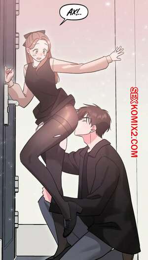 Порно комикс Непристойный розовый ХХ. Часть 25 и 26 и 27. Obscene Pink XX Порно комикс Непристойный розовый ХХ. Часть 25 и 26 и 27. Obscene Pink XX