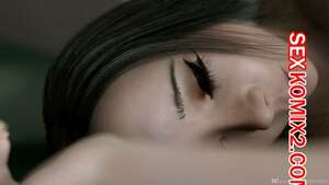 Порно комикс Нереальные желания Хитоми. Часть 3. Hitomes Unreal Desires Порно комикс Нереальные желания Хитоми. Часть 3. Hitomes Unreal Desires