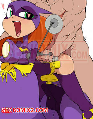 Порно комикс Нерешенный комплекс Бэтгерл. Batgirl Unresolved Complex Порно комикс Нерешенный комплекс Бэтгерл. Batgirl Unresolved Complex