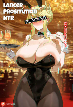 Порно комикс Неторарэ Лансер. Lancer NTR. HellToYou Порно комикс Неторарэ Лансер. Lancer NTR. HellToYou