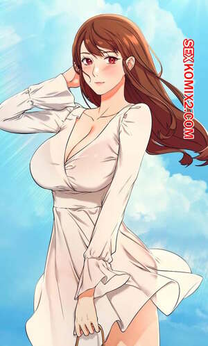 Порно комикс Неужели в инженерном колледже нет богинь. Части 1 и 2 и 3. Where is goddess Порно комикс Неужели в инженерном колледже нет богинь. Части 1 и 2 и 3. Where is goddess