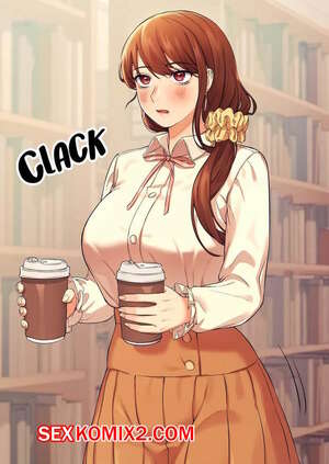 Порно комикс Неужели в инженерном колледже нет богинь. Части 16 и 17 и 18. Where is goddess Порно комикс Неужели в инженерном колледже нет богинь. Части 16 и 17 и 18. Where is goddess