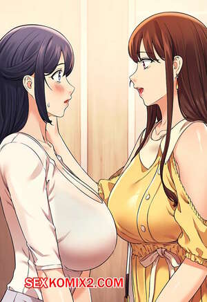 Порно комикс Неужели в инженерном колледже нет богинь. Части 22 и 23 и 24. Where is goddess Порно комикс Неужели в инженерном колледже нет богинь. Части 22 и 23 и 24. Where is goddess