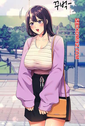 Порно комикс Неужели в инженерном колледже нет богинь. Части 46 и 47 и 48. Where is goddess Порно комикс Неужели в инженерном колледже нет богинь. Части 46 и 47 и 48. Where is goddess