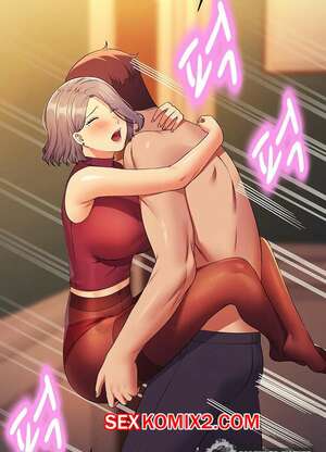 Порно комикс Неужели в инженерном колледже нет богинь. Части 73 и 74 и 75. Where is goddess Порно комикс Неужели в инженерном колледже нет богинь. Части 73 и 74 и 75. Where is goddess