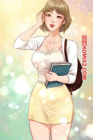 Порно комикс Невинная пора. Части 1 и 2 и 3. Age of Innocence Порно комикс Невинная пора. Части 1 и 2 и 3. Age of Innocence