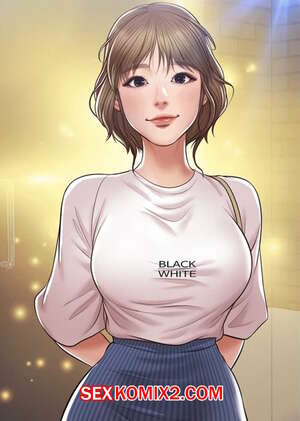 Порно комикс Невинная пора. Части 13 и 14 и 15. Age of Innocence Порно комикс Невинная пора. Части 13 и 14 и 15. Age of Innocence