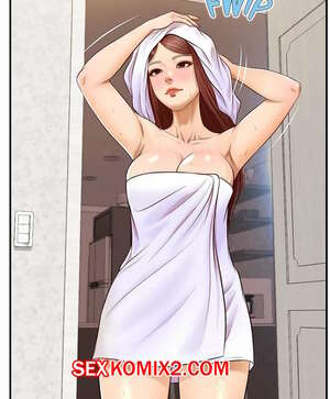 Порно комикс Невинная пора. Части 16 и 17 и 18. Age of Innocence Порно комикс Невинная пора. Части 16 и 17 и 18. Age of Innocence