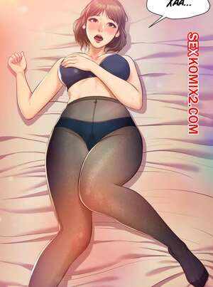 Порно комикс Невинная пора. Части 37 и 38 и 39. Age of Innocence Порно комикс Невинная пора. Части 37 и 38 и 39. Age of Innocence