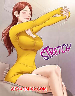 Порно комикс Невинная пора. Части 4 и 5 и 6. Age of Innocence Порно комикс Невинная пора. Части 4 и 5 и 6. Age of Innocence