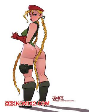 Порно комикс New Recruits. JMoz Порно комикс New Recruits. JMoz