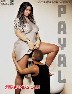 Порно комикс Newbie. Payal. Ira Raman, Silk Route. Порно комикс Newbie. Payal. Ira Raman, Silk Route.