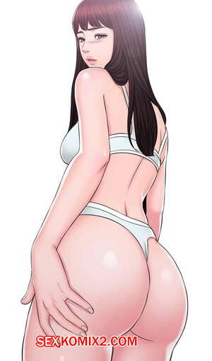 Порно комикс Ничего, что я намокла. Части 1 и 2 и 3. Is It Okay To Get Wet Порно комикс Ничего, что я намокла. Части 1 и 2 и 3. Is It Okay To Get Wet