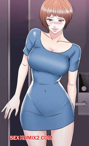 Порно комикс Ничего, что я намокла. Части 10 и 11 и 12. Is It Okay To Get Wet Порно комикс Ничего, что я намокла. Части 10 и 11 и 12. Is It Okay To Get Wet