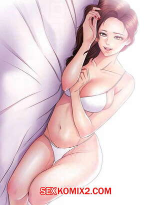 Порно комикс Ничего, что я намокла. Части 7 и 8 и 9. Is It Okay To Get Wet Порно комикс Ничего, что я намокла. Части 7 и 8 и 9. Is It Okay To Get Wet