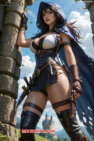 Хентай Манга Nina Shadowglen. AiASAG Хентай Манга Nina Shadowglen. AiASAG