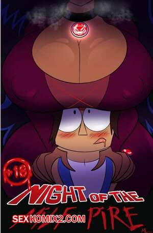 Порно комикс Ночь пира милф. Night of the MILF Pire. Ameizing Lewds Порно комикс Ночь пира милф. Night of the MILF Pire. Ameizing Lewds