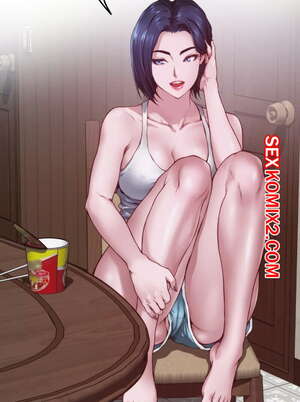 Порно комикс Ночь с нуной. Части 4 и 5 и 6. Night With My Sister Порно комикс Ночь с нуной. Части 4 и 5 и 6. Night With My Sister