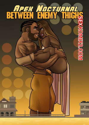 Порно комикс Ночной Алекс. Между ягодиц врага.  Alex nocturnal. Between Enemy thighs. KennyComix Порно комикс Ночной Алекс. Между ягодиц врага.  Alex nocturnal. Between Enemy thighs. KennyComix