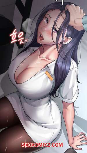 Порно комикс Ночной госпиталь. Часть 1 и 2 и 3. yaganbiongwon Порно комикс Ночной госпиталь. Часть 1 и 2 и 3. yaganbiongwon