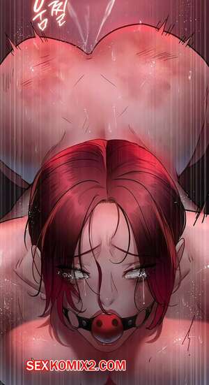 Порно комикс Ночной госпиталь. Часть 58 и 59. yaganbiongwon Порно комикс Ночной госпиталь. Часть 58 и 59. yaganbiongwon