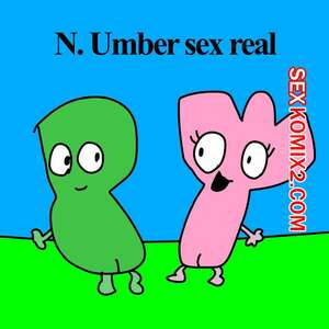 Порно комикс Номер Секс Реальный. Number Sex Real. PickyPiggyFruit. Порно комикс Номер Секс Реальный. Number Sex Real. PickyPiggyFruit.